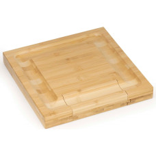 Springos Serving platter 33 x 33 cm KI0168