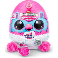 Zuru Rainbocorns Adopt-A-Corn Surprise 92105 Asst
