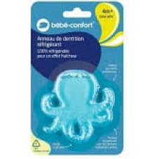 Bebeconfort zobgrauznis, 4 m.+, 3104202130
