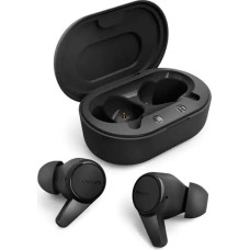 PHILIPS in-ear wireless headphones