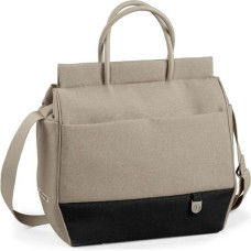 Peg-Perego BORSA VANILLA BLEND Stroller bag
