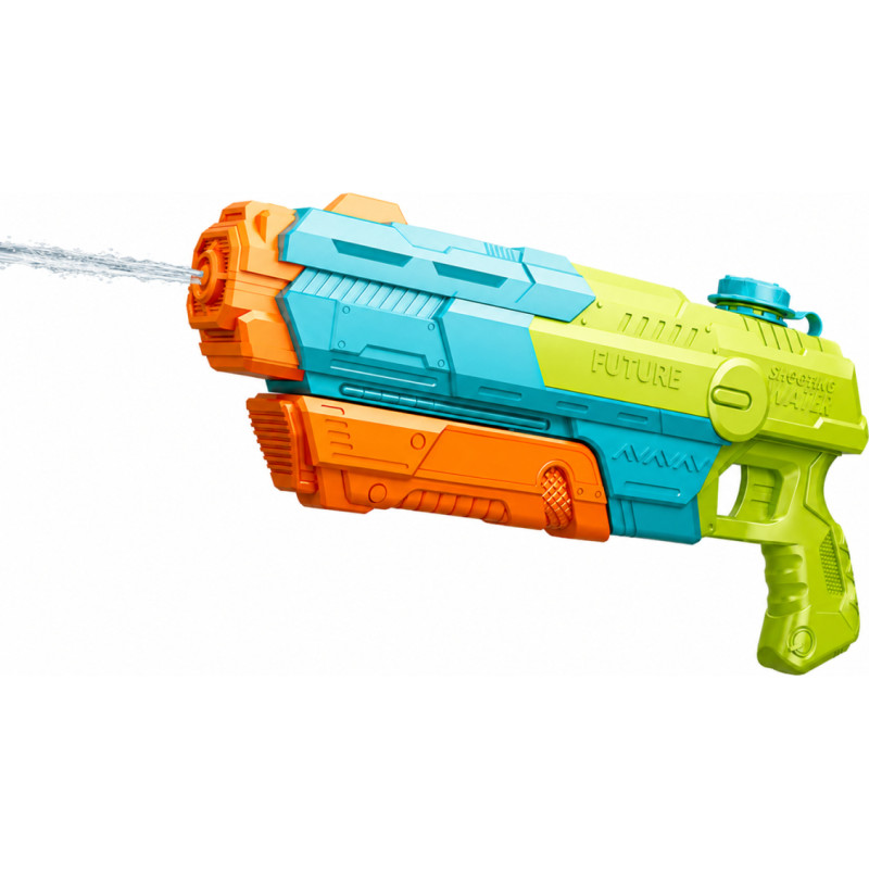 Veepüss 36 cm 650 ml