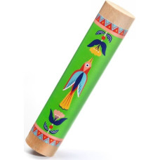 Djeco Animambo - Rain stick - Small