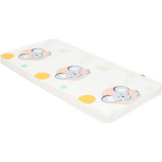 Mattress Fantasia Plus 60x120x8cm New Friends