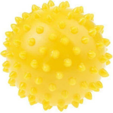 TULLO massage ball 9см, 441