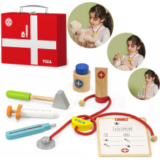 Viga 50530 Medical Kit