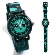 DJECO watches Night, DD00432