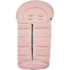 ABC Design Winter sleeping bag 12001732001 melon SALE