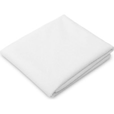 SENSILLO REUSABLE BABY CHANGING MAT 140x70cm 1005