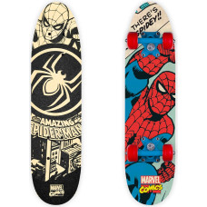 DISNEY BABY skateboard SPIDERMAN, 9941