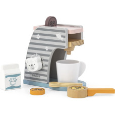 Viga 44018 Coffee Machine Set