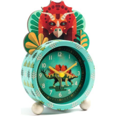 DJECO Alarm clocks - Dinosaur DD00404