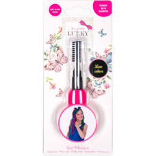 LUKKY Hair mascara T11930