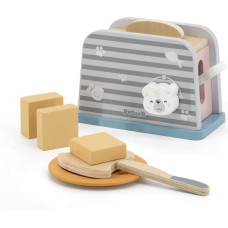 Viga 44017 Toaster Set