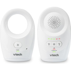 VTECH Audio baby Monitor DM1111