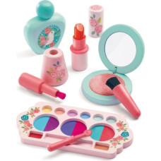 Charms - Make up set - Birds