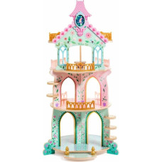 Arty Toys - Princesses - Ze princess Tower