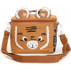 DEGLINGOS Lunch Bag - Speculos - The Tiger 31930