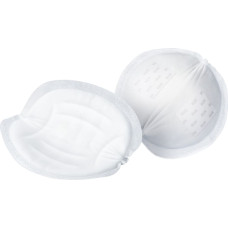 NUK High Performance Breast Pads 30pcs 10252134 SC55