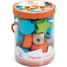 DJECO Early learning - Filacolor DJ06160