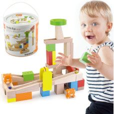 Viga 51619 Marble Run