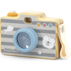 VIGA PolarB wooden toy Camera 44034