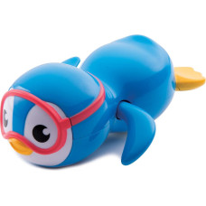 MUNCHKIN Swimming Scuba Buddy 125479 (011972)