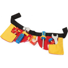 Le Toy Van My Handy Tool Belt TV446