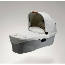 Joie Ramble XL Carrycot 261824 (A1219PCOYS000)