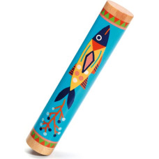 DJECO Animambo - Rain stick DJ06026