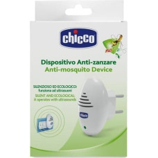 CHICCO Zanza anti-tissue ultrasound device for rosette 07221.10 SALE