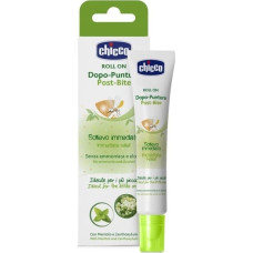 CHICCO Post-bite soothing gel 10ml 07833.10 SALE