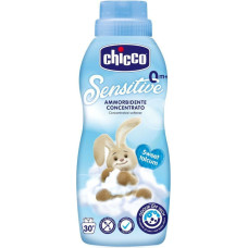 CHICCO Fabric Softener Sweet Dream 750ml.