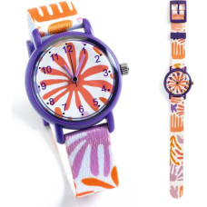 DJECO watches Leaves, DD00433