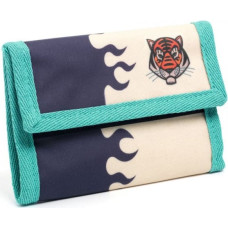 DJECO Wallets - Tiger DD00243