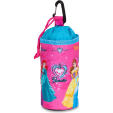 DISNEY BABY Bottle cover PRINCESS 9216