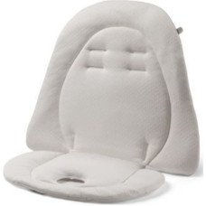 Peg Perego Baby Cushion WHITE IKAC0010--JM50ZP46