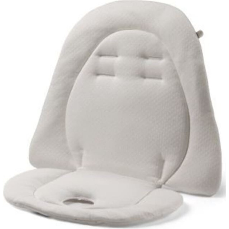 Peg Perego Baby Cushion WHITE IKAC0010--JM50ZP46