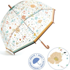 DJECO Umbrella - Little flowers, DD04720