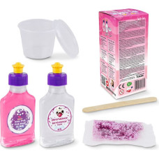 TUBAN Slime Kit DIY Cookies TU3137