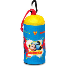 DISNEY BABY Bottle cover MICKEY 9214