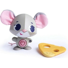 TINY LOVE interactive toy WONDER BUDDIES COCO, TL1504506830