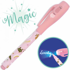 DJECO Magic pen - Lucille DD03765