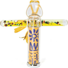 Svoora - Liquid Stick Kaleidoscope - Yellow