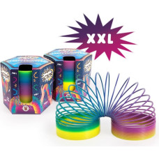 Take Action - Magic spring XXL (Ø 10 cm)