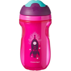 TOMMEE TIPPEE thermo Sipper bottle 260ml 12m+ 44703097