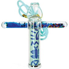 Svoora - Liquid Stick Kaleidoscope - Blue