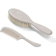 BABYONO set of combs 0m+ 568/03