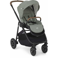 JOIE VERSATRAX Stroller 0m + Laurel 247086