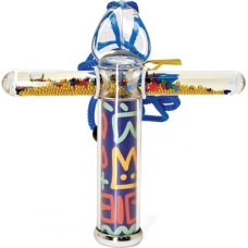 Svoora - Liquid Stick Kaleidoscope - Multicolor